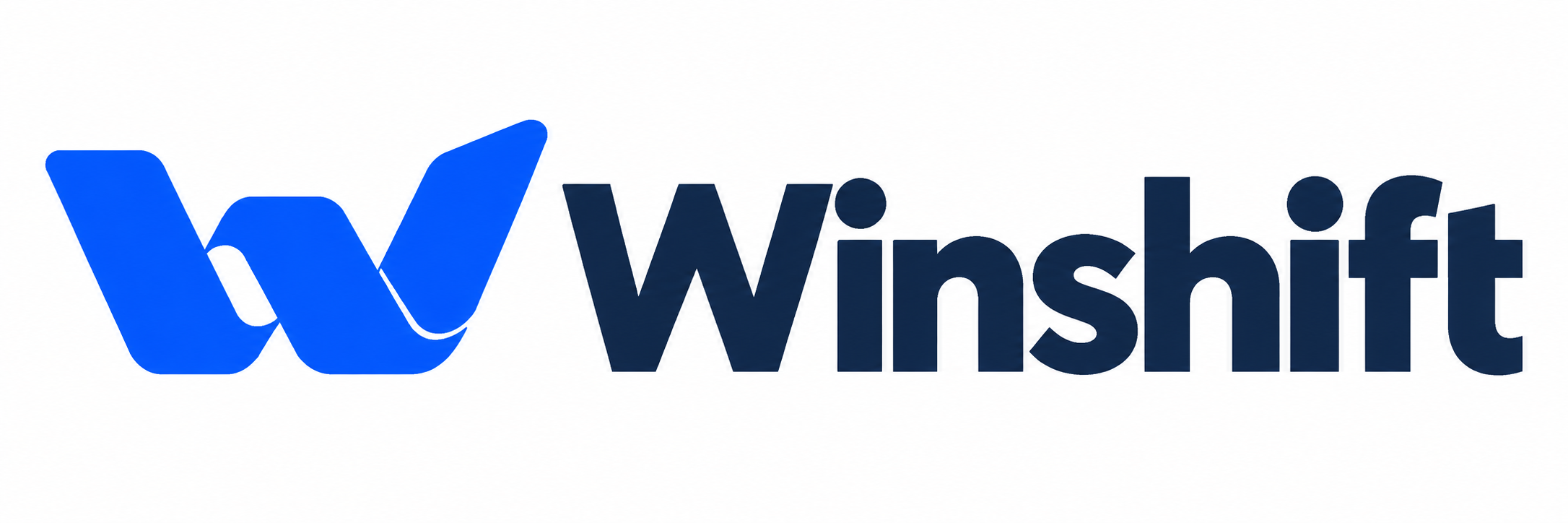 Winshift